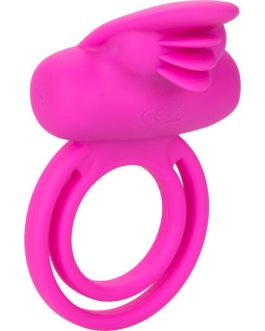CALEXOTICS – ENHANCER DELLO SFARFALLIO DOPPIO CLIT