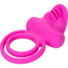 CALEXOTICS - ENHANCER DELLO SFARFALLIO DOPPIO CLIT - immagine 5