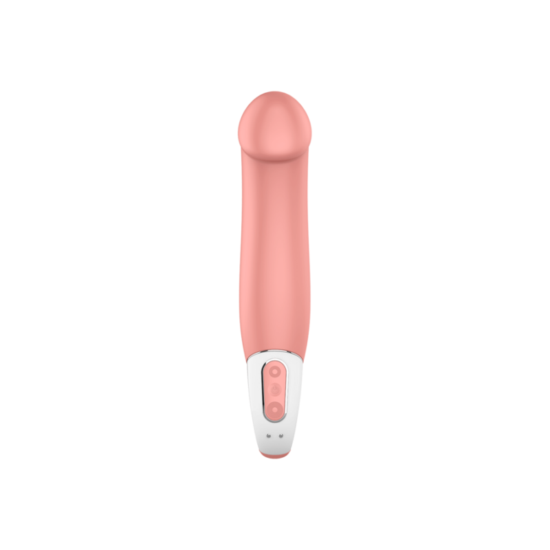 SATISFYER - VIBE MASTER - immagine 5