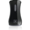 SIR RICHARDS - STROKER TWIN TURBO IN SILICONE - immagine 2