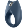 SATISFYER - POTENTE VIBRATORE ROYAL ONE RING APP - immagine 2