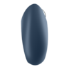 SATISFYER - POTENTE VIBRATORE ROYAL ONE RING APP - immagine 3