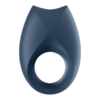SATISFYER - POTENTE VIBRATORE ROYAL ONE RING APP - immagine 4