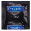 Preservativi spessi Pasante Extra 12 profilattici - immagine 2