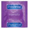 PASANTE - PUNTI E STR AS INTENSIT 3 UNIT - immagine 2