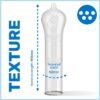 Preservativi stimolanti Pasante Intensity 12 profilattici - immagine 3