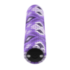 CUSTOM BULLETS - RECHARGEABLE SNAKE PURPLE MAGNETIC BULLET 10V - immagine 4