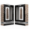 CUSTOM BULLETS - PERSONALIZZATI RICARICABILI LEOPARD 10 INTENSITÀ - immagine 5