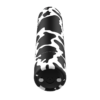 CUSTOM BULLETS - BULLET RICARICABILI MUCCA 10 INTENSITÀ - immagine 5
