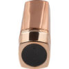 Rossetto rosso vibrante HIDE  & PLAY CALEXOTICS - immagine 4