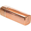 Vibratore a forma di rossetto Lilla - CALIFORNIA Exotics - immagine 3