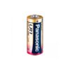 PANASONIC - BATTERIA ALCALINA LR1 1.5V BLISTER 1 UNITÀ - immagine 2