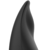 COQUETTE CHIC DESIRE - STIMOLATORE CLITORIALE NERO/ORO - immagine 3