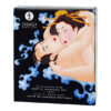SHUNGA GEL DA MASSAGGIO EROTICO ORIENTAL BODY SLIDE FRUTAS EXOTICA - immagine 2