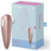 SATISFYER - 1 DI PROSSIMA GENERAZIONE - immagine 2