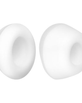 TAPPI DI RICAMBIO SATISFYER PRO 2 NG 5PZ