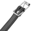 Anello per il pene con guinzaglio DARKNESS - immagine 4