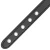 Anello per il pene con guinzaglio DARKNESS - immagine 5