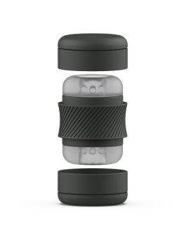 B SWISH – PERLA DEL MASTURBATORE CLASSICO BHANDY