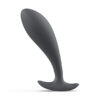 Stimolatore prostatico da 10 cm B SWISH - BFILLED