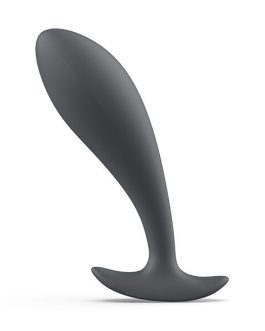 Stimolatore prostatico da 10 cm B SWISH – BFILLED