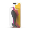 Stimolatore prostatico da 10 cm B SWISH - BFILLED - immagine 2
