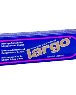 INVERMA – LARGO CREMA 40ML