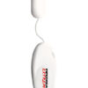 MASTURBATORE CON VAGINA E ANO VIBRANTE ESTREMO TOYZ BIG-ASS - immagine 2