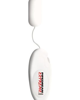 MASTURBATORE CON VAGINA E ANO VIBRANTE ESTREMO TOYZ BIG-ASS