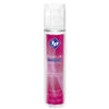 ID PLEASURE - LUBRIFICANTE A BASE ACQUA 30 ML - immagine 2