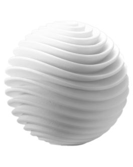 TENGA – MASTURBATORE GEO AQUA