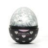 Ovetto Tenga EGG LOVERS - immagine 5
