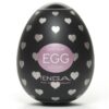 Ovetto Tenga EGG LOVERS - immagine 2