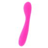 MORESSA - DRUSO PREMIUM SILICONE RICARICABILE - immagine 2
