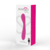 MORESSA - DRUSO PREMIUM SILICONE RICARICABILE - immagine 3