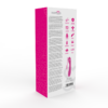 MORESSA - DRUSO PREMIUM SILICONE RICARICABILE - immagine 4