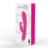 MORESSA - GINO PREMIUM SILICONE RICARICABILE - immagine 4