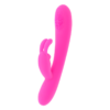 MORESSA - GINO PREMIUM SILICONE RICARICABILE - immagine 2