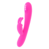 MORESSA - GINO PREMIUM SILICONE RICARICABILE - immagine 3