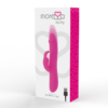 MORESSA - MOLLY PREMIUM SILICONE RICARICABILE - immagine 4