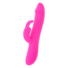 MORESSA - MOLLY PREMIUM SILICONE RICARICABILE - immagine 3