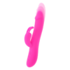 MORESSA - MOLLY PREMIUM SILICONE RICARICABILE - immagine 2
