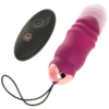 RITHUAL - REVA EGG TELECOMANDO SISTEMA UPDOWN + VIBRAZIONE - immagine 2