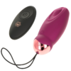 RITHUAL - PRIYA EGG TELECOMANDO G-SPOT + VIBRAZIONE - immagine 4