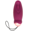 RITHUAL - PRIYA EGG TELECOMANDO G-SPOT + VIBRAZIONE - immagine 5