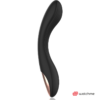 ANNE'S DESIRE - CURVE TECNOLOGIA DI CONTROLLO REMOTO UN WATCHME NERO - immagine 4