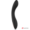 ANNE'S DESIRE - CURVE TECNOLOGIA DI CONTROLLO REMOTO A WATCHME NERO / ORO - immagine 5