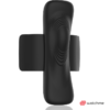 ANNE'S DESIRE - PANTY PLEASURE TECNOLOG A WATCHME NERO - immagine 5