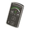 KIT Elettrostimolatore ElectraStim Flick EM60-M - immagine 2