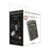 KIT Elettrostimolatore ElectraStim Flick EM60-M - immagine 3
